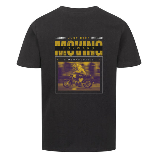 dade3bef-b39f-46e2-a5ec-e77ff9cdeb93