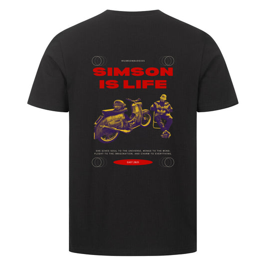 f151031f-0e2e-42b3-8830-2576ecf1ded5