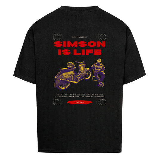 0dfccaef-a51c-4969-85a6-6f62e68c5223