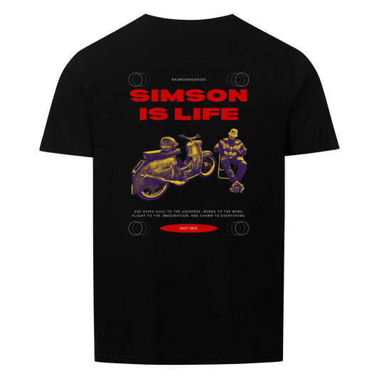 561f651c-07e1-461e-b67b-2d17ce35e0f6