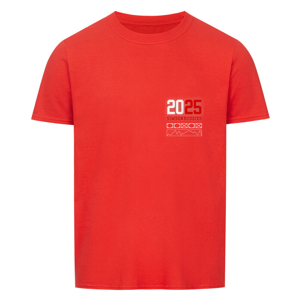 598ebea9-4961-4a0f-acd3-6daa34131e0b