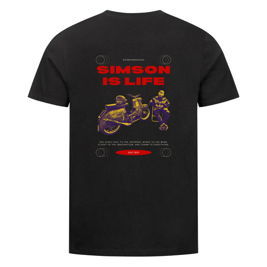 81eef43c-91ea-47aa-89df-e01b3d8ce517