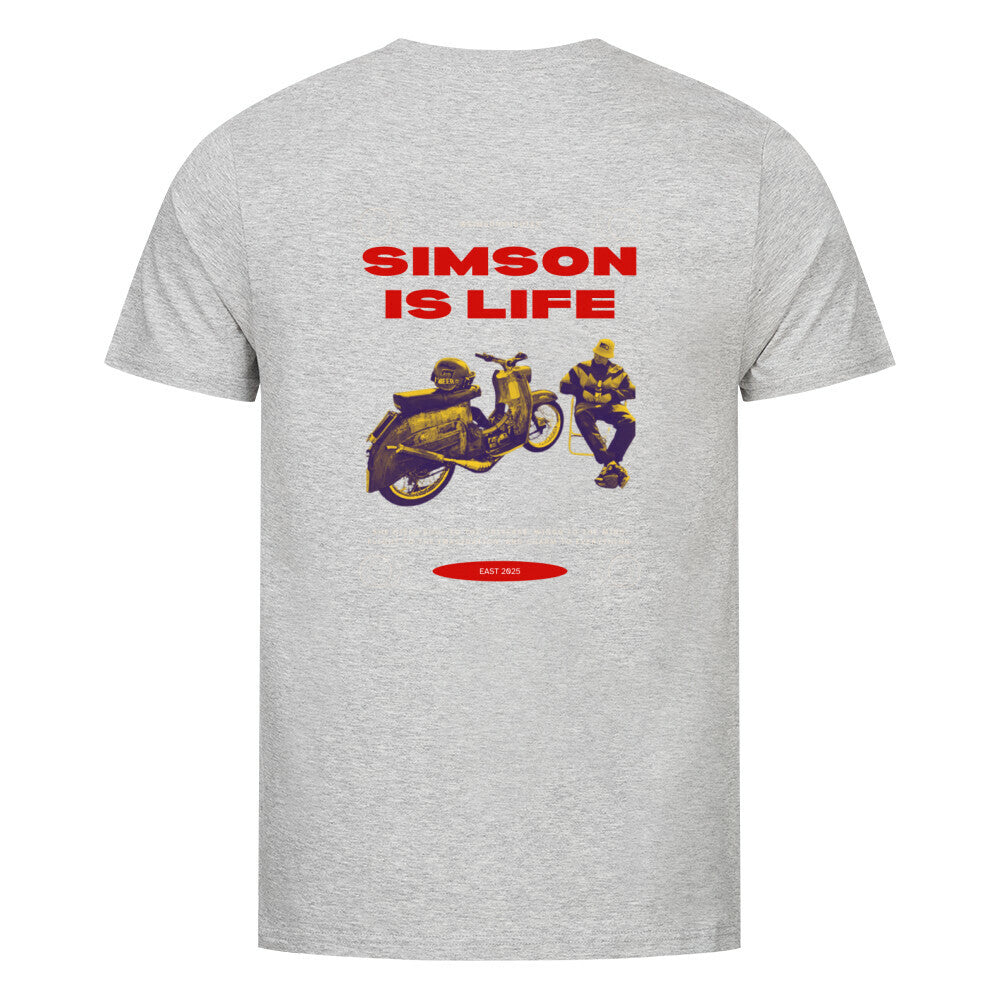 839238ac-e0b8-454e-ae4a-daf4223ddf84