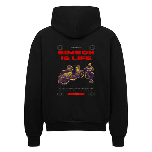 eec87a72-95b7-4341-9f9e-fc2e716b45af