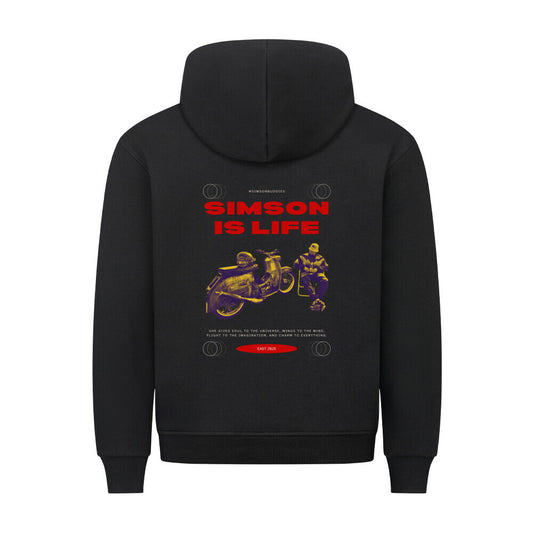 de3cd89a-0a1c-46db-b38b-12263eef7b0f