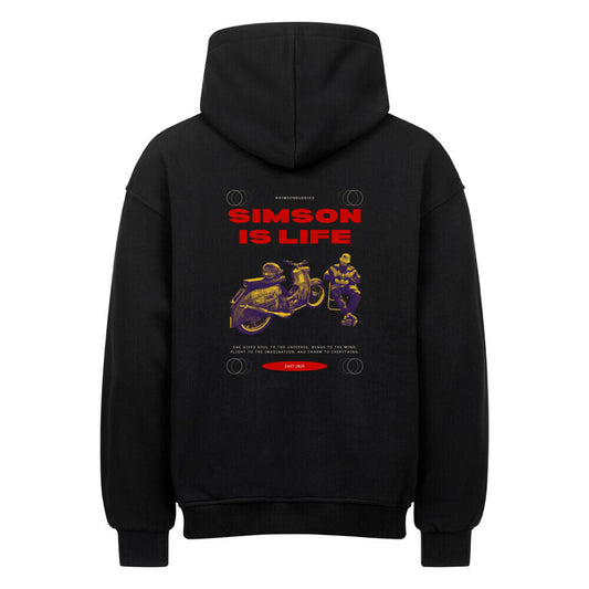 b9b4713b-c649-4ad5-9c78-b3e624fc9f55