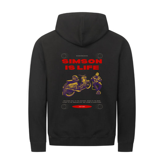 9aeccbd9-0cc9-4561-9e40-bda470d9171d