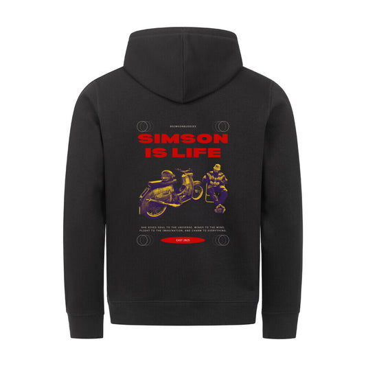 ed8bb42e-55ce-4588-880e-006f91247a33