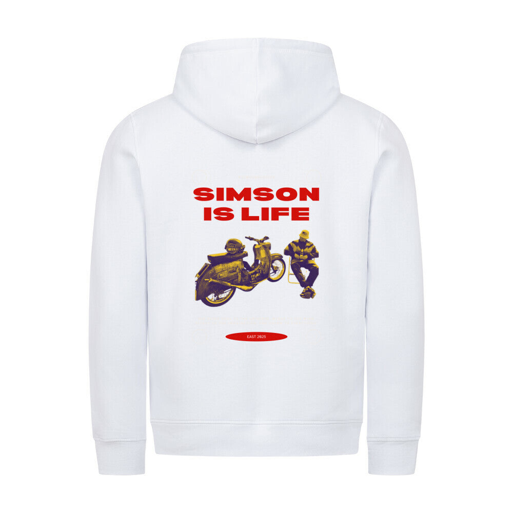 62c1ebdb-adde-448a-9128-685a8664dee3