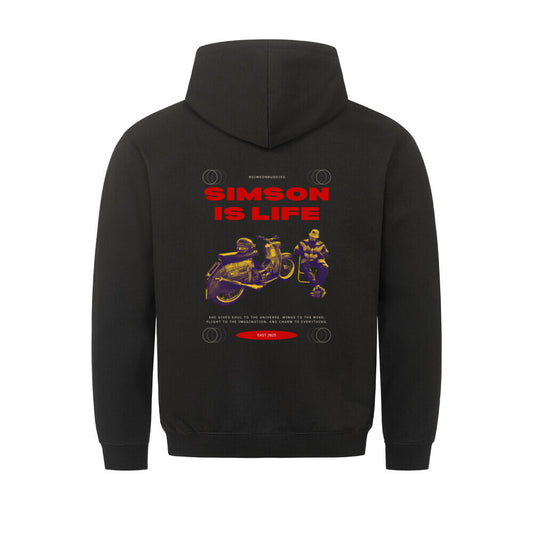 85d237cc-295d-4862-bf21-a2ecaeacbf21