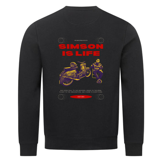 9d78143c-345a-4793-854a-29797de4e5ba