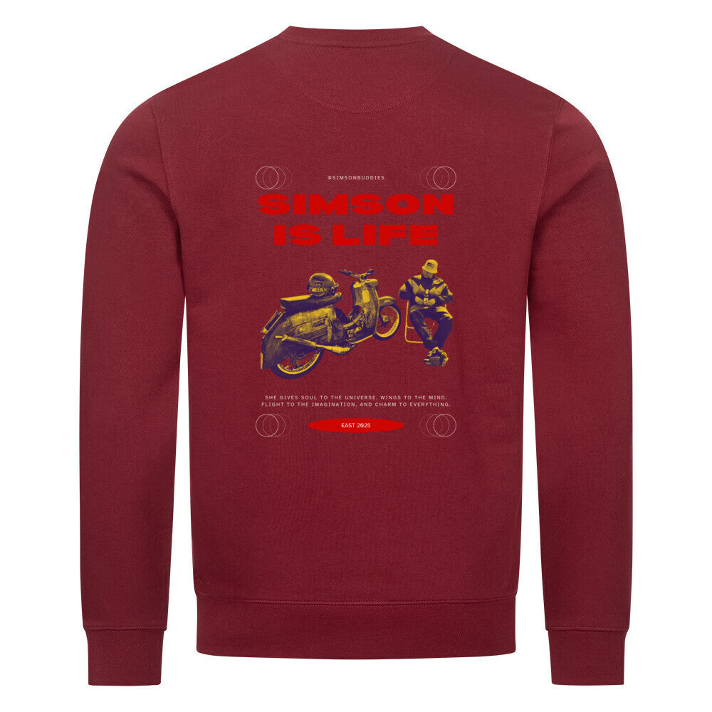 9aa48a09-5973-41c5-9a5e-112ba15d68de