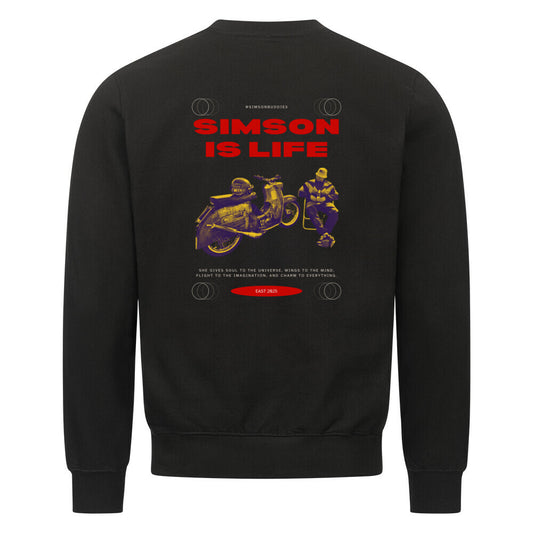 82356cd8-9a4c-400d-8683-6c61407019b4