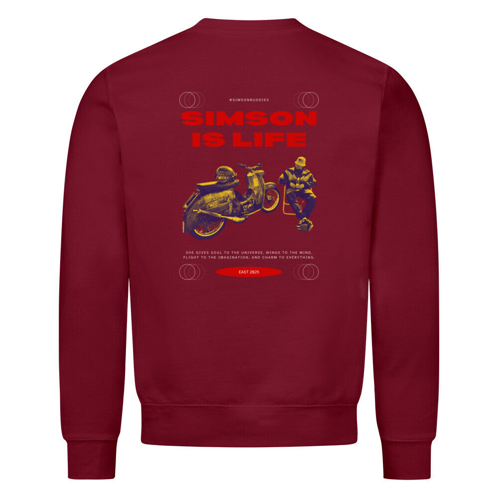 c2e24266-24df-47e4-87f4-687a1e62db4f