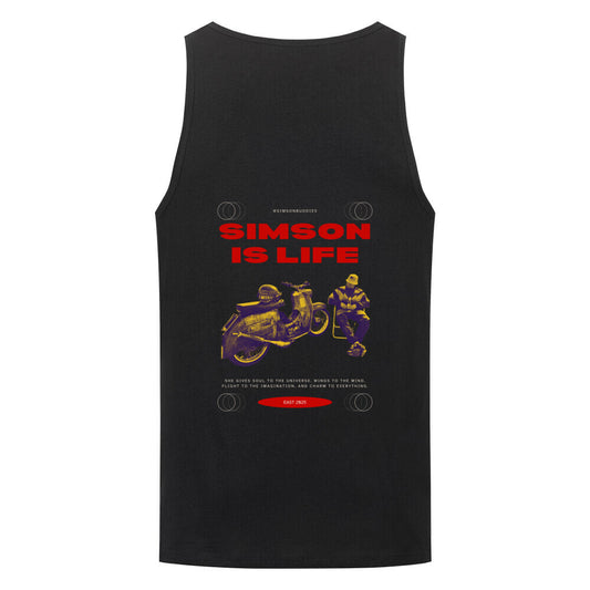 ccfc99e3-cfcb-4711-adf7-213d090c5cdd