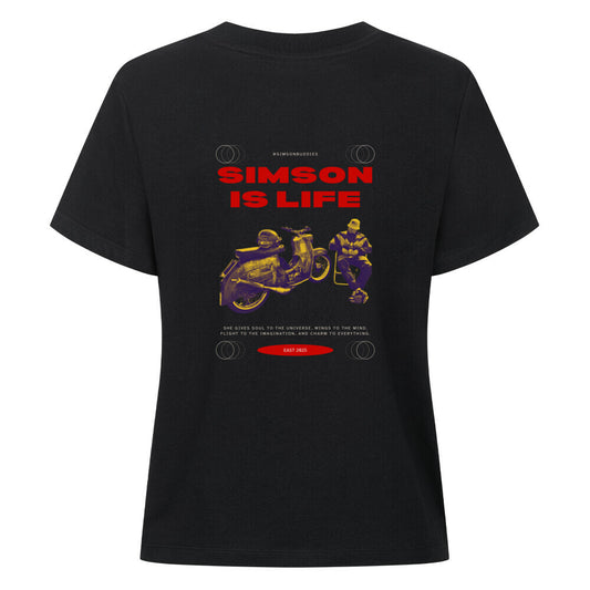 55d83b7c-7e57-465b-96d0-3cca5e988f69