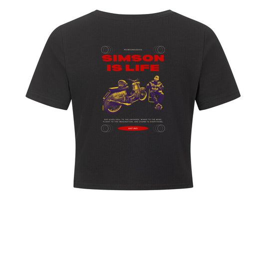 5f8f68ad-5415-4d5b-a186-f2d232bc3e73