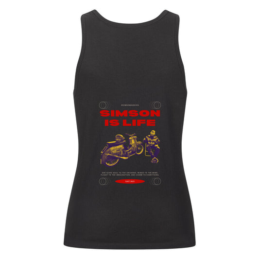 a5f43d46-74c3-41b6-8b61-ab95035204de