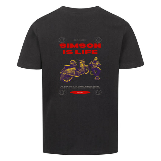 3b22fc60-f5e8-44ab-b997-320ac632b19f