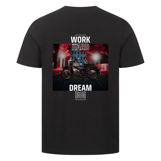 74c69232-7e6c-419b-82d5-7338cb787de0