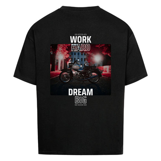 d0ff34c5-6007-468b-9b50-ecc3c79b2541