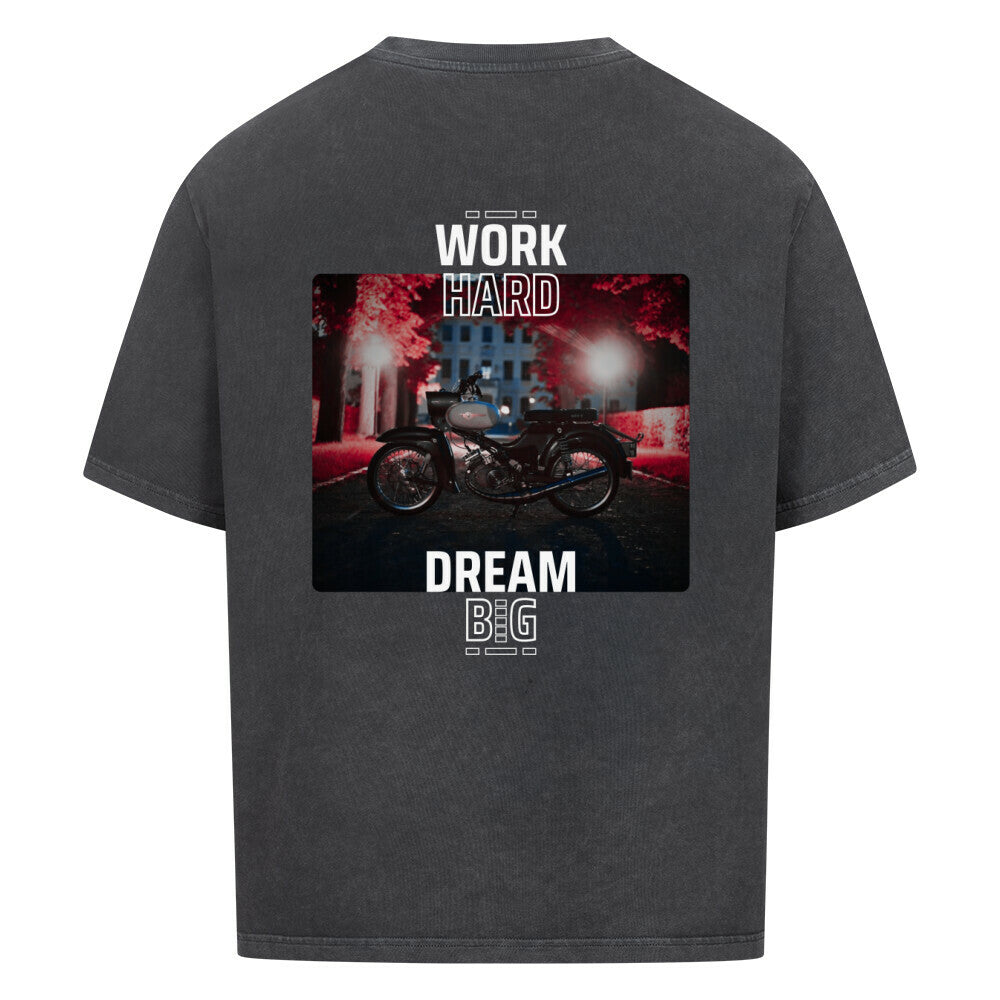 f8c245af-49bb-4789-b3e0-ed1b2e7e779f