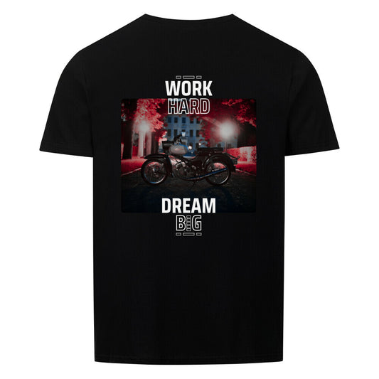 d0827609-632a-4ec5-9ef3-9c8d3905f987