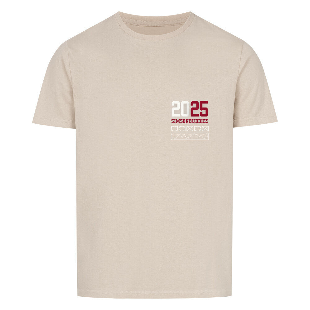 e079c052-a47d-466d-bbc3-d60337f8cf4d
