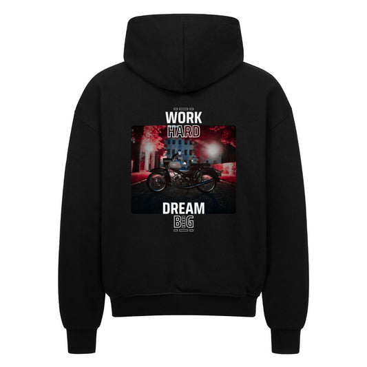 15ec4645-81d7-460c-b615-57dd737f40c4