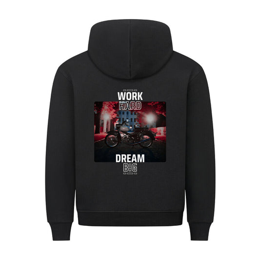 58cf8f79-20ae-4013-8c71-681a36046103