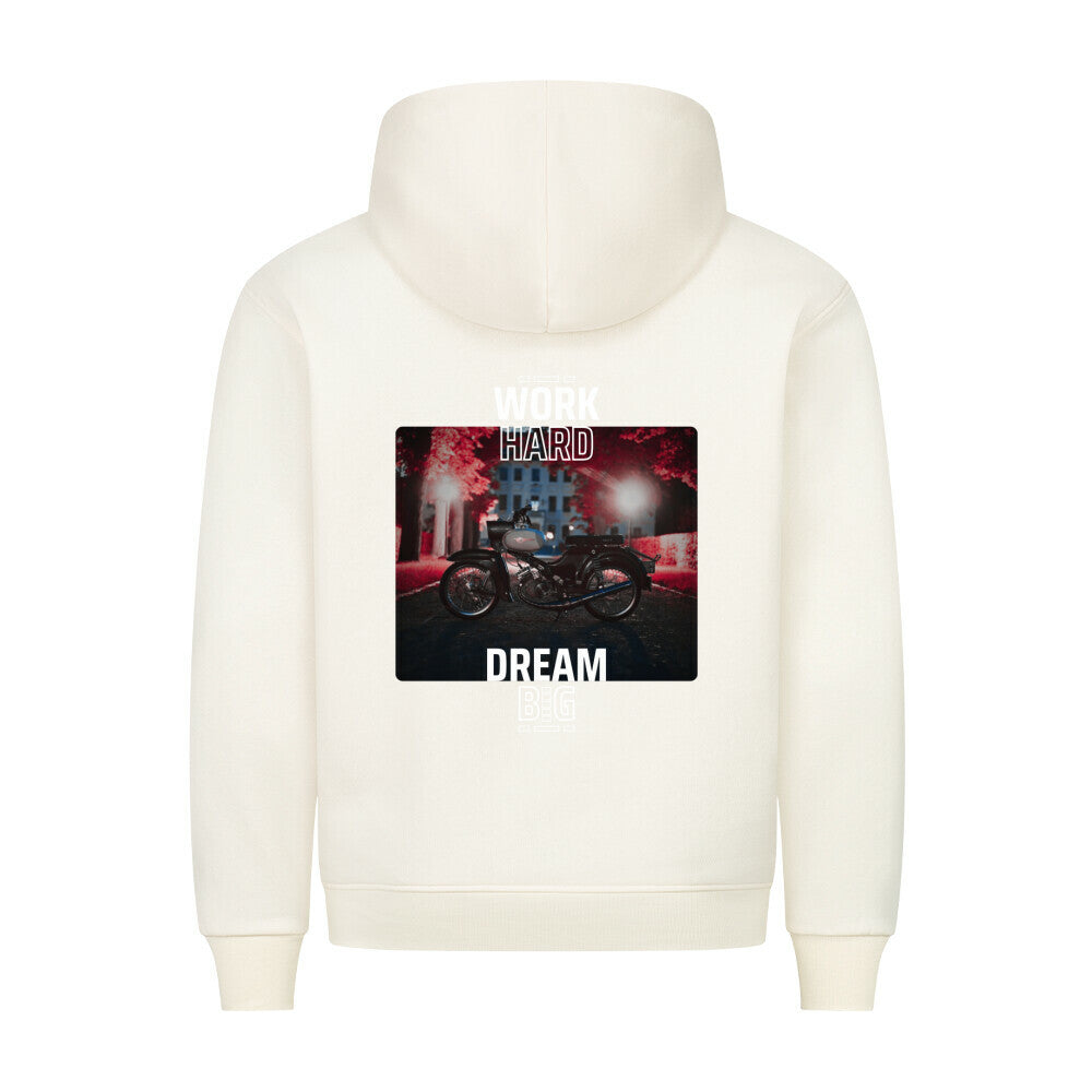 aa5ac85b-dbe3-4256-b563-8c0bc1ddb0b0