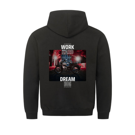 9a7332d1-9598-4a88-b4b7-ffade9b064e3