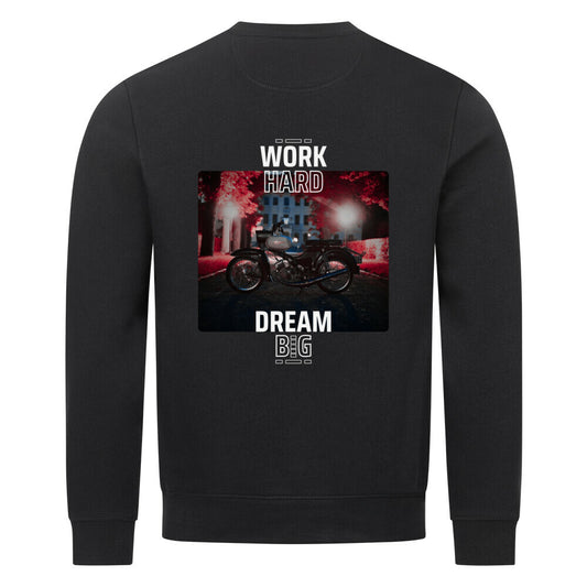 e1ba9b12-7f95-4c29-92c4-974761e63c8e