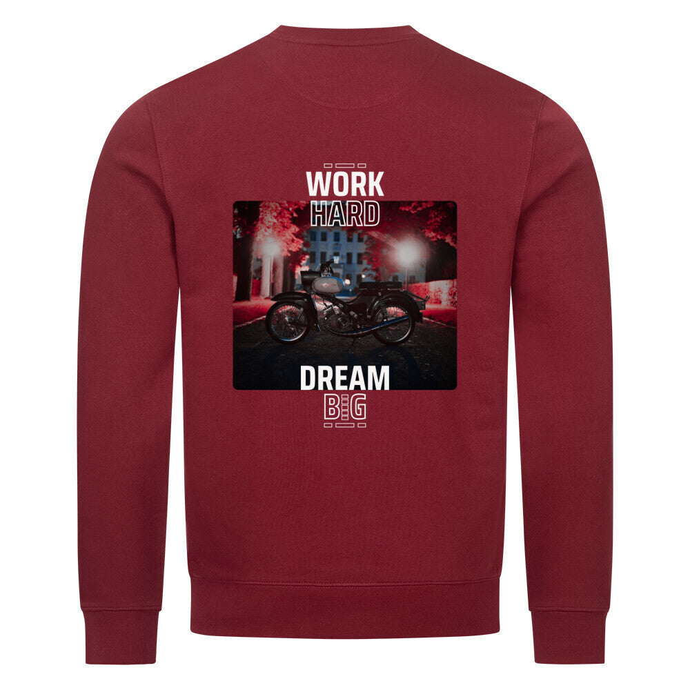 1823dfdb-f8a8-4890-a216-46693359aa51