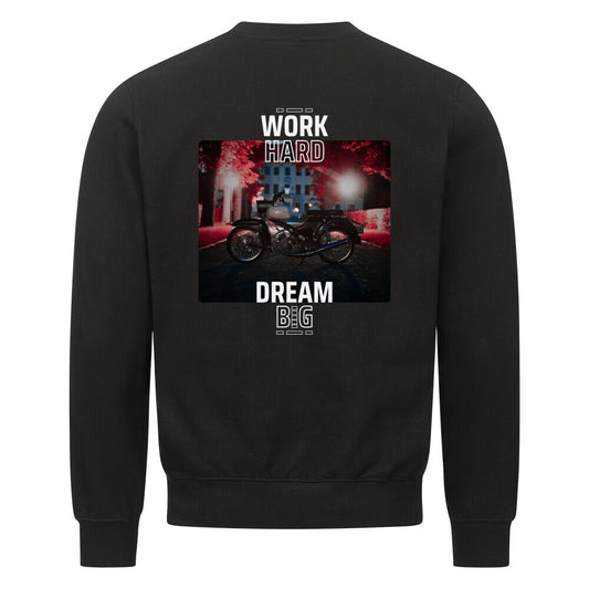 dae2bdb7-8628-4571-beb4-b0db8be9b396