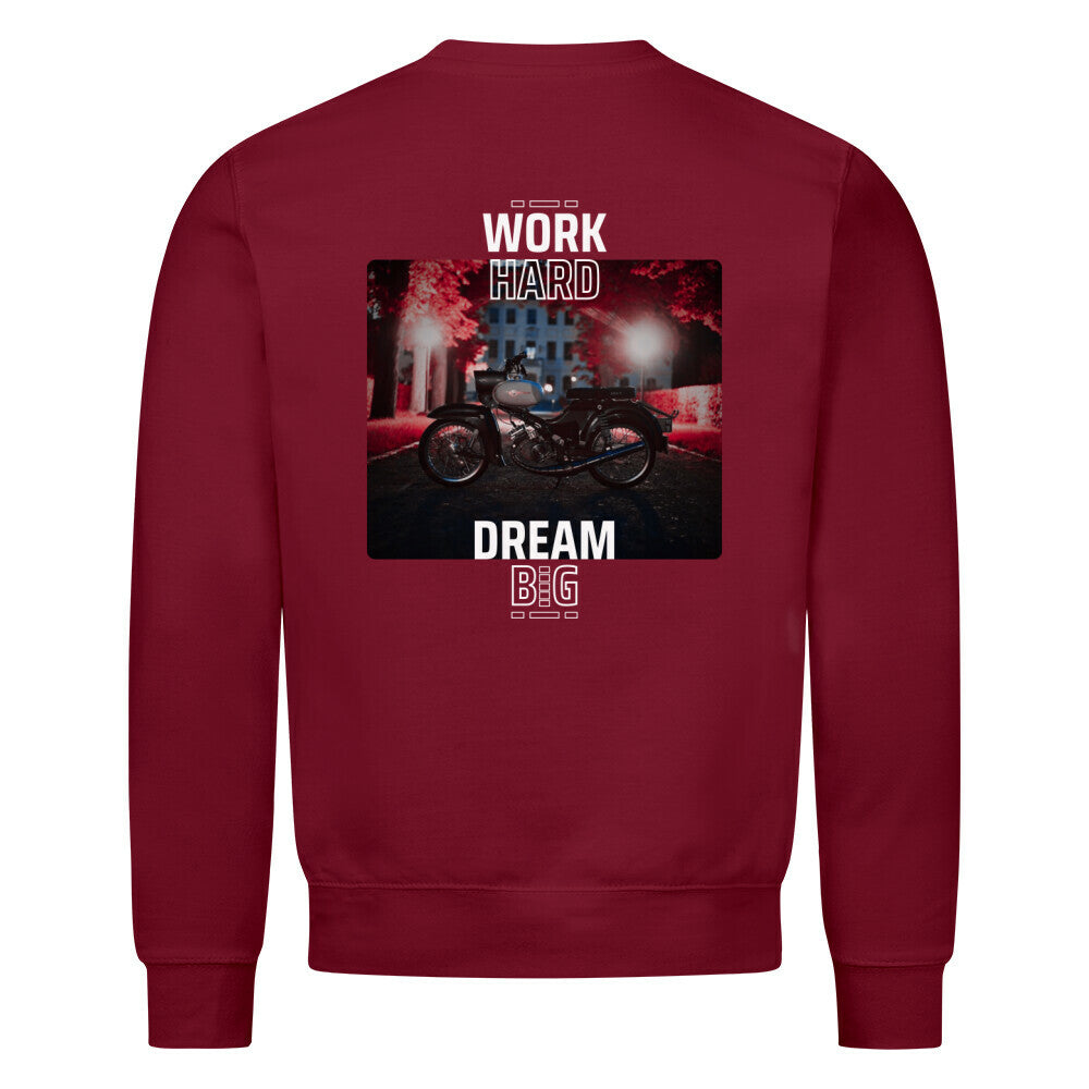 6d90b3fb-6b9c-4b7e-9634-af4e83373077