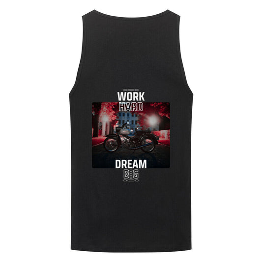 14384ec2-8a7c-43c1-b8e1-2da4a28bc5f6