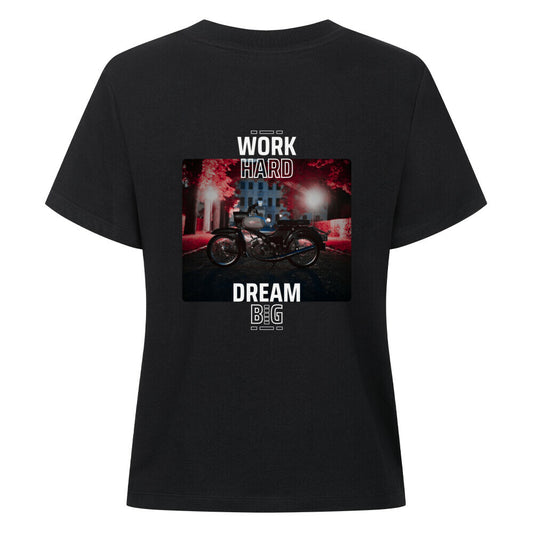 6bd6e271-405f-49aa-876d-6d49aa9516f3