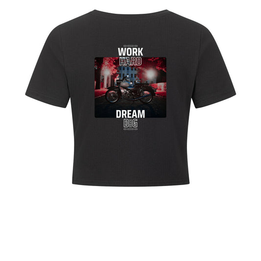 de534fbc-7d2f-459a-b8c6-19234348d2dd