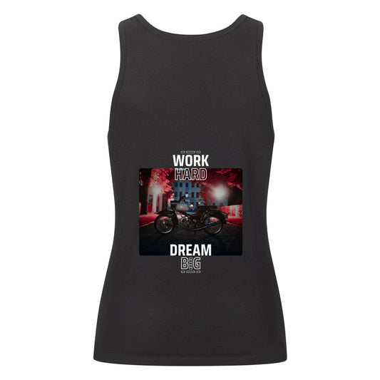 d449a3ad-9a3e-47e3-a32d-c5c16efdc0a1