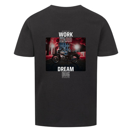 8981664f-6835-4767-8622-036d46a0f404