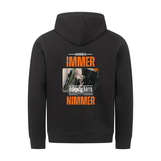 0de6dedb-c0ba-4617-8bdc-c8876c798484