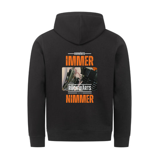 ac61574e-f8c7-447d-8469-0b04772ea2f0