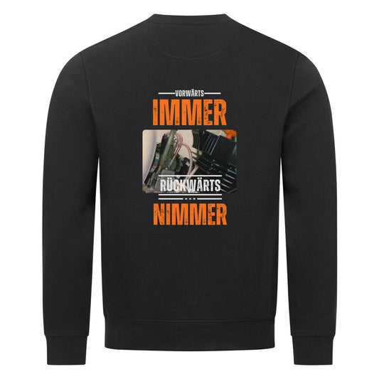 0ac73275-2e1d-483f-8cfd-908a40758710