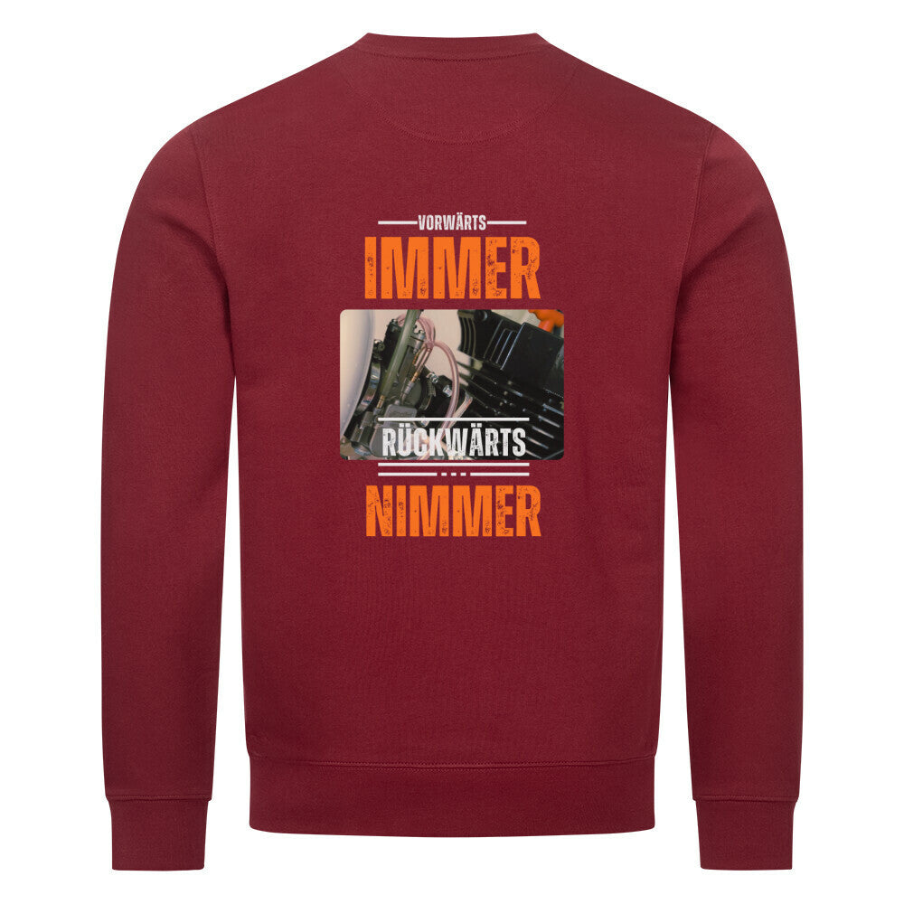 eae0d0cc-044b-41e0-a1ee-67f4b6fdc710