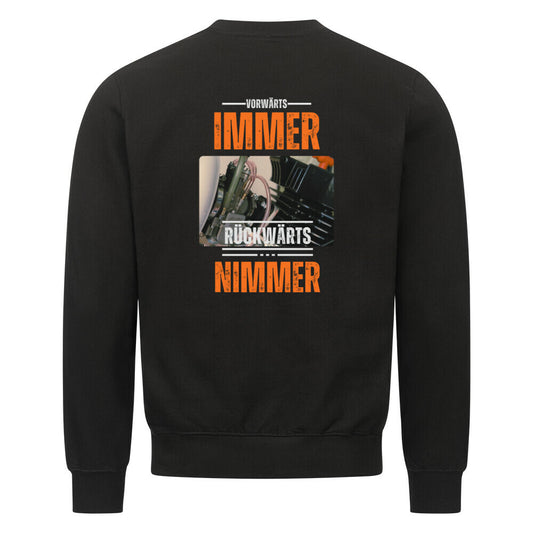 bab7eeed-7327-40ac-b18e-192f89bc50f1