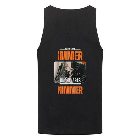 5a0f22cd-2e48-406f-85e1-d32523a2a915