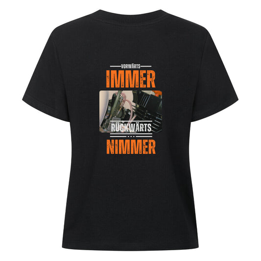 61f9e47a-ceec-4160-af82-abc6f3fa45db