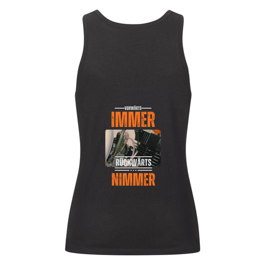 873373cc-13e7-494e-9333-077cdb42e780