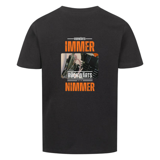 748dedfb-2ad8-45d4-b865-46d4c9d3707e